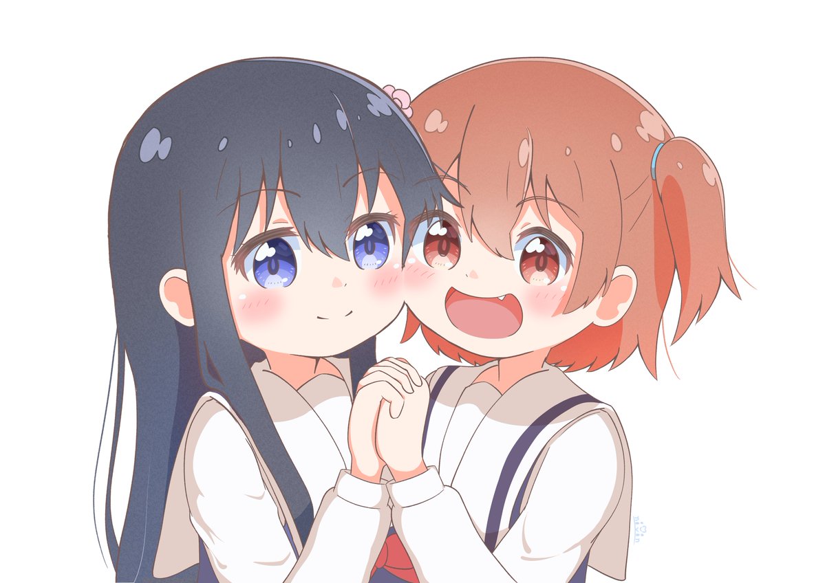 nikumin's tweet image. #wataten 
練習
