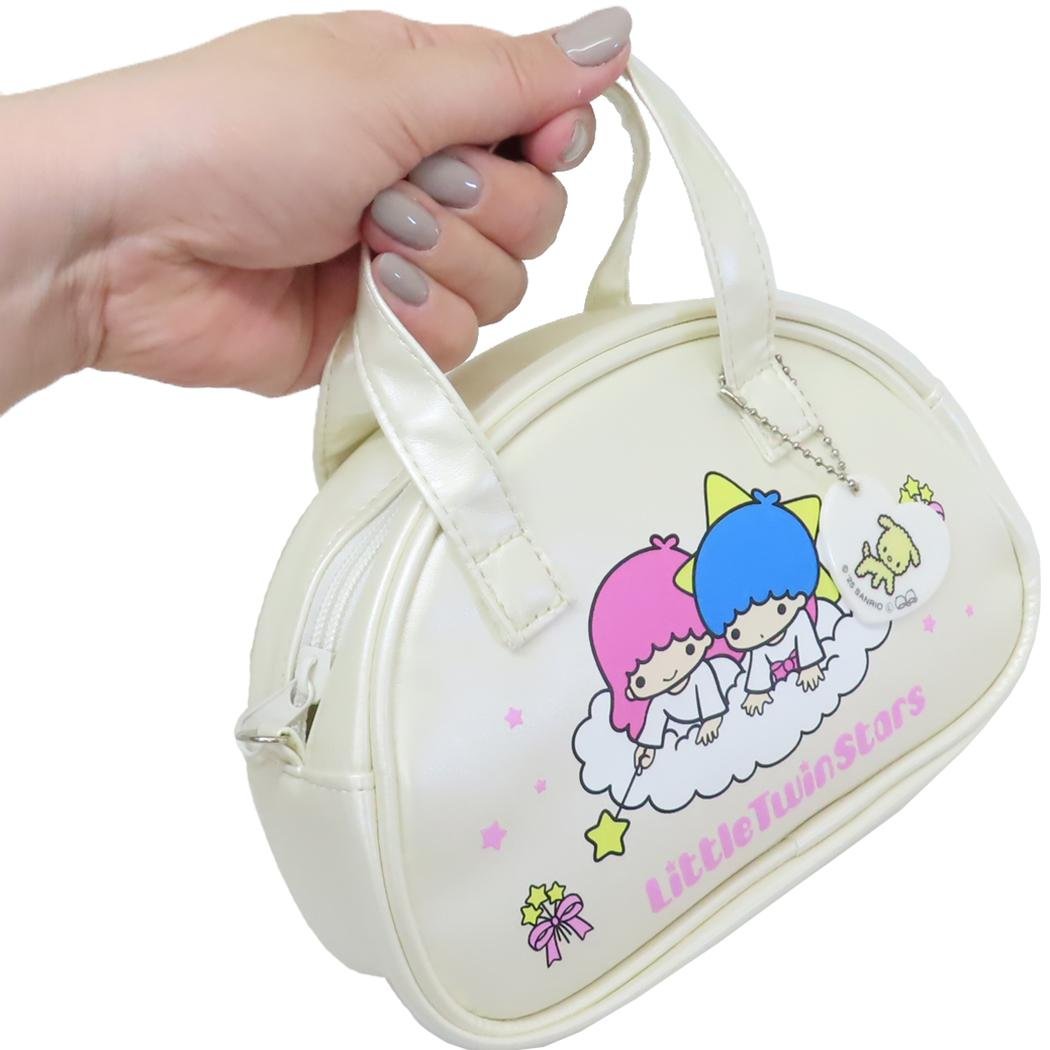 キキララグッズ最新情報 Kiki＆Lala (@kikirara_goods) / X