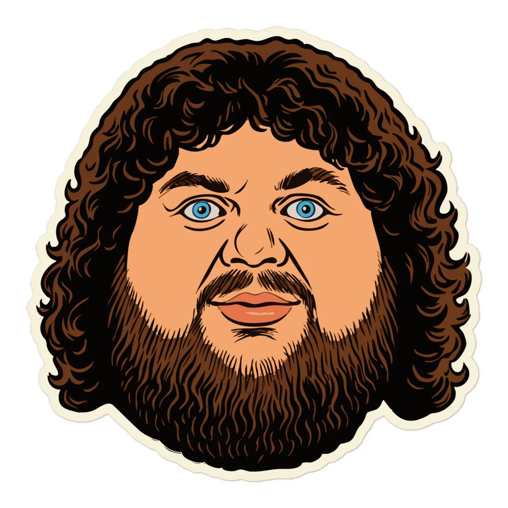 Zillicones's tweet photo. @LaunchOnBags $queef “queefcoin” https://t.co/LPRcbCzzpX