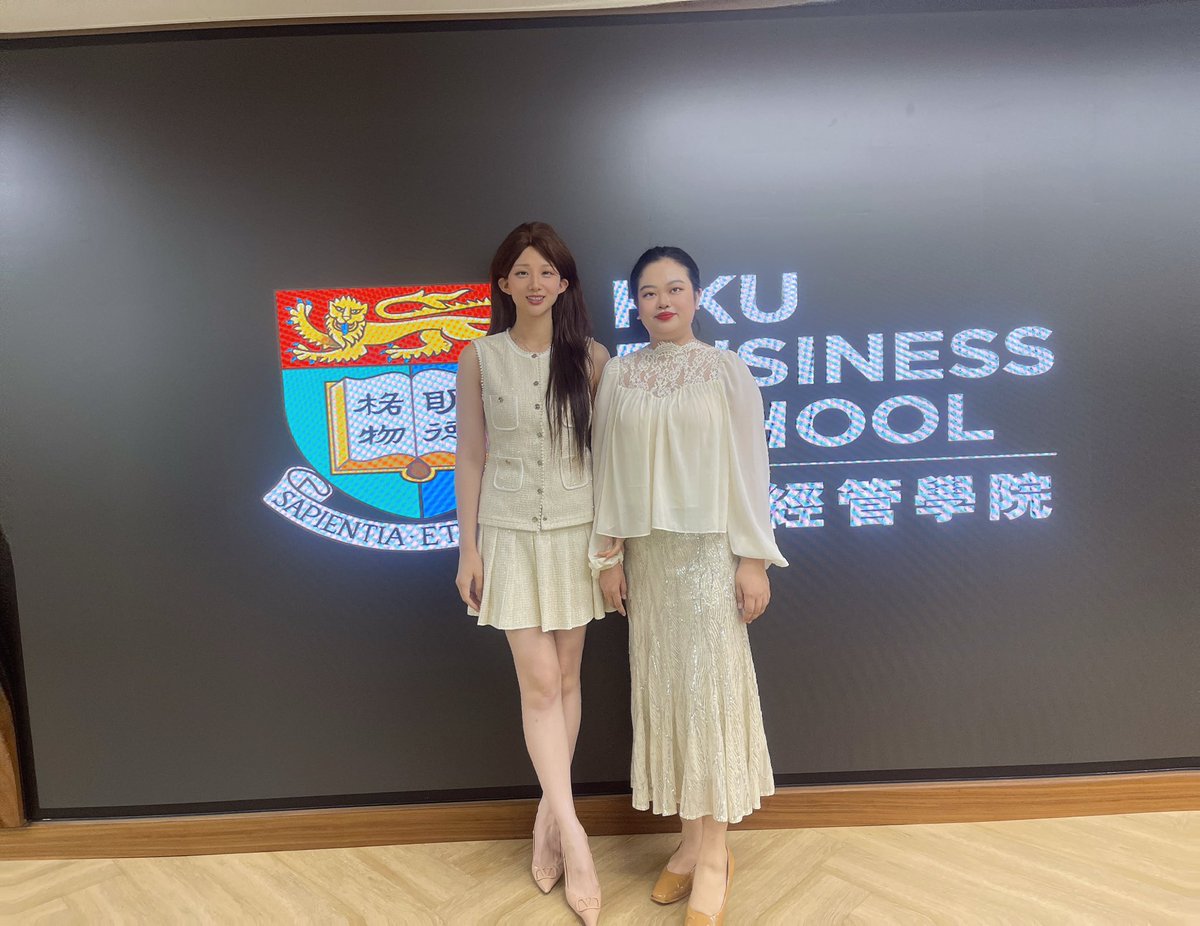 crypto是AI时代的支付方式 我们走在了前面#BTC