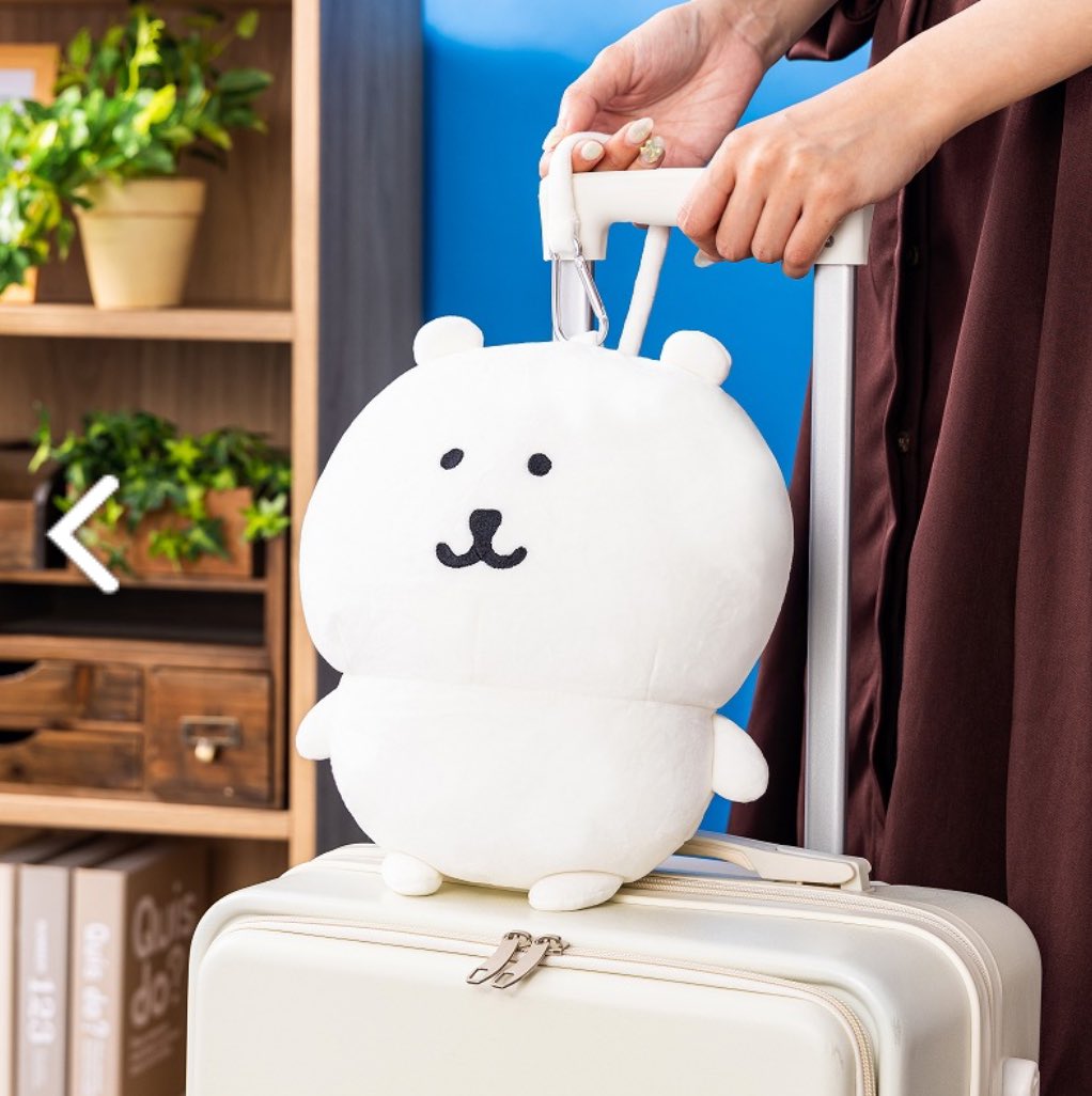 naganotensai's tweet image. なんちゅー商品、爆誕させてるの😂💕
もちきんに頸椎を預けてチャクチャクされる夢を見よう♪…みたいな…??😂ワーンカワイイ💕
てか、全部可愛いよ〜😂😂😂💕