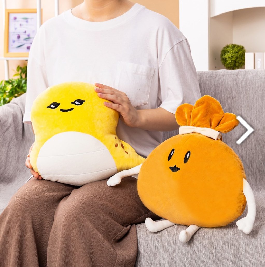 naganotensai's tweet image. なんちゅー商品、爆誕させてるの😂💕
もちきんに頸椎を預けてチャクチャクされる夢を見よう♪…みたいな…??😂ワーンカワイイ💕
てか、全部可愛いよ〜😂😂😂💕