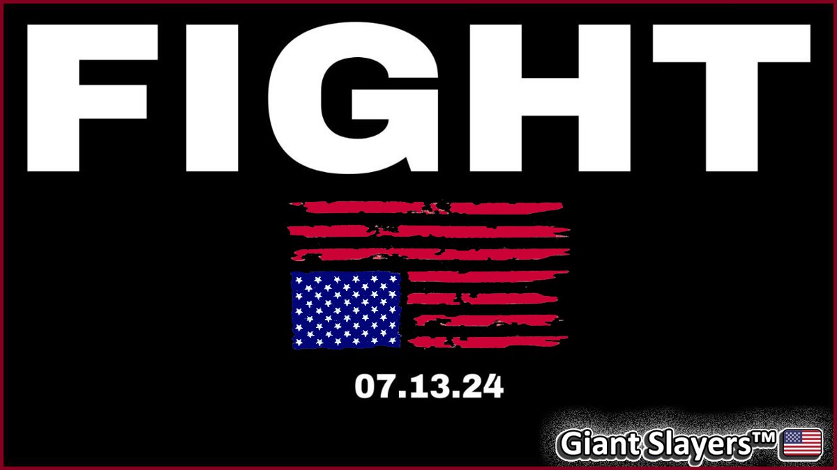 MAGA Warrior™ (@magawarrior_45) on Twitter photo <a href="/heyjuliesue/">Julie McCarty</a> I'm reasonably new to Texas, been here 5 years. I guess you're not allowed in the Old Boys network until 10 years, though.
Being an outsider, not only is Gio's sick behavior alarming but also the state of the Republican Party of Texas, for different reasons obviously.
Gio is <a href="/heyjuliesue/">Julie McCarty</a> I'm reasonably new to Texas, been here 5 years. I guess you're not allowed in the Old Boys network until 10 years, though.
Being an outsider, not only is Gio's sick behavior alarming but also the state of the Republican Party of Texas, for different reasons obviously.
Gio is