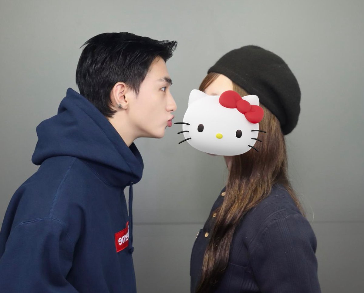 _bwingr's tweet image. フォトイズム撮ってきた♡⸜(ˆᗜˆ˵ )⸝♡