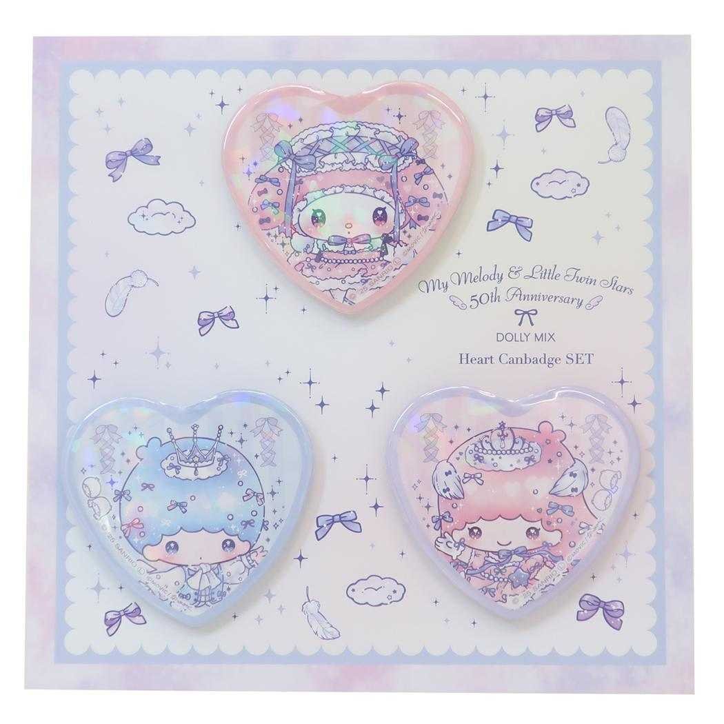 キキララグッズ最新情報 Kiki＆Lala on X: 