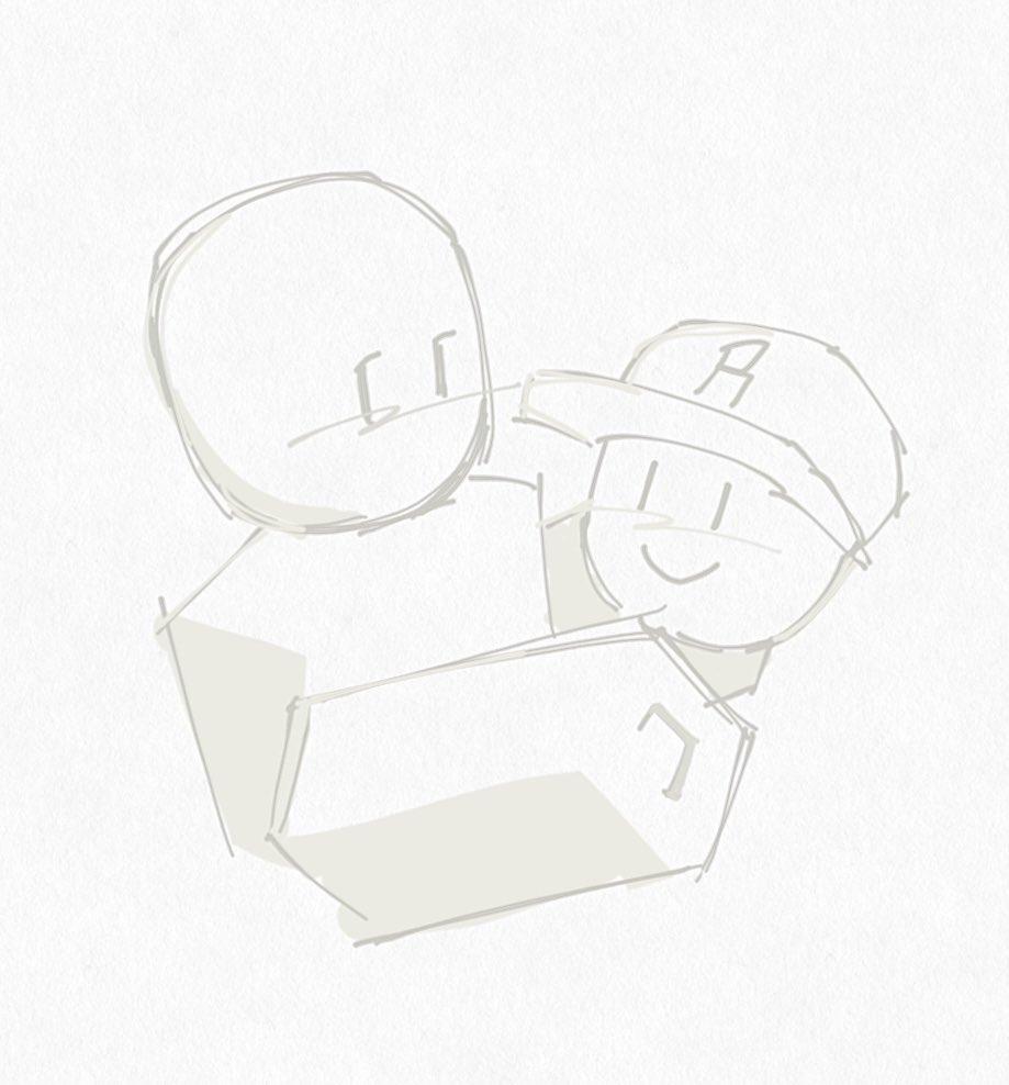 BKBK_0000's tweet image. 수정재업
#guestnoob