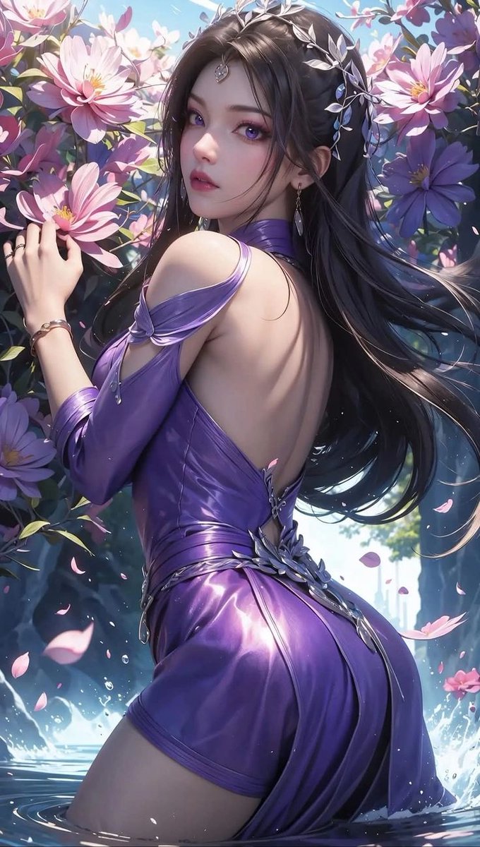 Luna OM (@ranasilvia63) on Twitter photo <a href="/Angel24629683/">๐๐ฒ๐ฐ๐พ๐ฎ๐ต ๐๐ท๐ฐ๐ฎ๐ต ๐๐ป ๎จ</a> <a href="/_ALESXIA/">๊ฐ ออกโธ ๐ด AฬซฬซLฬซฬซEฬซฬซSฬซฬซXฬซฬซIฬซฬซAฬซฬซ ๊ฐ ออกโธ๐ด</a> <a href="/ALESXIA_ANK/">๐๐ ALESXIA๐๐</a> <a href="/Josefi1019307/">fina la guerrera</a> <a href="/mohamedaln70246/">mohamedalnmer</a> <a href="/nuvisionquestt3/">๐ฆ
NU_VISION_QUEST_TYPE3๐น</a> <a href="/swydersk/">Deb #TmPetaL๐น#Resist๐ #NeverTrump Enjoy the ride</a> <a href="/Jamesspencer211/">James Spencer #GAINWITHPETAL #TMPETAL #Teamspirit</a> <a href="/jusevar25/">Juan serrano Vargas</a> <a href="/B_Ali11/">โฏ๐๐๐ ๐๐๐๐ ๐๐๐๐๐๐ข๐โฏ๐ต๐ฐ๐บ๐ธ โ๏ธ๐ฆ</a> <a href="/JAVIER__W/">โฝ๏ธ JAVโนER ๐</a> <a href="/WALLI27/">Jhon f perez๐ถ๐ธ๐ตโฏ</a> <a href="/kg_977/">๐๐ช M.Khan ๐ซ</a> <a href="/Mrk4786/">๏ฃฟ ๐๐จ๐ง๐ฎ(โโฟ-)โ</a> <a href="/MEY_PRET/">๐ โ๏ธEY ๐</a> <a href="/Spencerjames211/">Spencer James #GAINWITHPETAL #TMPETAL #Teamspirit</a> <a href="/caitorosales/">ricardo rosales</a> <a href="/KYARA11__/">๐บ KYARA ๐บ</a> <a href="/GRAHAM15583/">๐
ถ๐๐
ฐ๐
ท๐
ฐ๐
ผ</a> <a href="/SOY_ALESXIA2/">๐ โฅ SOY_ALESXIA2 โฅ ๐</a> <a href="/Danijose69/">แแฅฒแฅษฉ๊o</a> <a href="/AlfonsoAbantoD1/">Enrique Abanto Diaz</a> <a href="/ylll_h/">โฉ ๐๐ฃ๐ฉ๎จ๐ฏ๐ฆ</a> <a href="/Anai1425/">D'galy โ๏ธ๐๐ฝโโ๏ธ๐๐ฉโโค๏ธโ๐จ๐จโ๐ฉโ๐ฆโ๐ฆ๐ก๐๐ซ</a> <a href="/EDACEDI/">EDGAR ACELA DIAZ</a> <a href="/Siogo61/">@siogo61</a> <a href="/bluea125/">BlueA125</a> <a href="/lumpie125/">lumpie125</a> <a href="/shah_mohsi59350/">Mohsin Ali Shah</a> <a href="/FarrukhJamilryk/">farrukh.jamil</a> #VIP_FRIENDS
<a href="/_ALESXIA/">๊ฐ ออกโธ ๐ด AฬซฬซLฬซฬซEฬซฬซSฬซฬซXฬซฬซIฬซฬซAฬซฬซ ๊ฐ ออกโธ๐ด</a>
<a href="/SOY_ALESXIA2/">๐ โฅ SOY_ALESXIA2 โฅ ๐</a>
<a href="/Danijose69/">แแฅฒแฅษฉ๊o</a> <a href="/ylll_h/">โฉ ๐๐ฃ๐ฉ๎จ๐ฏ๐ฆ</a>
<a href="/AlfonsoAbantoD1/">Enrique Abanto Diaz</a>
<a href="/ALESXIA_ANK/">๐๐ ALESXIA๐๐</a>
<a href="/Anai1425/">D'galy โ๏ธ๐๐ฝโโ๏ธ๐๐ฉโโค๏ธโ๐จ๐จโ๐ฉโ๐ฆโ๐ฆ๐ก๐๐ซ</a> <a href="/KYARA11__/">๐บ KYARA ๐บ</a>
<a href="/EDACEDI/">EDGAR ACELA DIAZ</a> <a href="/Siogo61/">@siogo61</a>
<a href="/Spencerjames211/">Spencer James #GAINWITHPETAL #TMPETAL #Teamspirit</a>
<a href="/bluea125/">BlueA125</a> <a href="/lumpie125/">lumpie125</a>
<a href="/jusevar25/">Juan serrano Vargas</a>
<a href="/Jamesspencer211/">James Spencer #GAINWITHPETAL #TMPETAL #Teamspirit</a>
<a href="/GRAHAM15583/">๐
ถ๐๐
ฐ๐
ท๐
ฐ๐
ผ</a>
<a href="/shah_mohsi59350/">Mohsin Ali Shah</a>
<a href="/FarrukhJamilryk/">farrukh.jamil</a>
๐ฏ๐ฅโค๏ธ๐น <a href="/Angel24629683/">๐๐ฒ๐ฐ๐พ๐ฎ๐ต ๐๐ท๐ฐ๐ฎ๐ต ๐๐ป ๎จ</a> <a href="/_ALESXIA/">๊ฐ ออกโธ ๐ด AฬซฬซLฬซฬซEฬซฬซSฬซฬซXฬซฬซIฬซฬซAฬซฬซ ๊ฐ ออกโธ๐ด</a> <a href="/ALESXIA_ANK/">๐๐ ALESXIA๐๐</a> <a href="/Josefi1019307/">fina la guerrera</a> <a href="/mohamedaln70246/">mohamedalnmer</a> <a href="/nuvisionquestt3/">๐ฆ
NU_VISION_QUEST_TYPE3๐น</a> <a href="/swydersk/">Deb #TmPetaL๐น#Resist๐ #NeverTrump Enjoy the ride</a> <a href="/Jamesspencer211/">James Spencer #GAINWITHPETAL #TMPETAL #Teamspirit</a> <a href="/jusevar25/">Juan serrano Vargas</a> <a href="/B_Ali11/">โฏ๐๐๐ ๐๐๐๐ ๐๐๐๐๐๐ข๐โฏ๐ต๐ฐ๐บ๐ธ โ๏ธ๐ฆ</a> <a href="/JAVIER__W/">โฝ๏ธ JAVโนER ๐</a> <a href="/WALLI27/">Jhon f perez๐ถ๐ธ๐ตโฏ</a> <a href="/kg_977/">๐๐ช M.Khan ๐ซ</a> <a href="/Mrk4786/">๏ฃฟ ๐๐จ๐ง๐ฎ(โโฟ-)โ</a> <a href="/MEY_PRET/">๐ โ๏ธEY ๐</a> <a href="/Spencerjames211/">Spencer James #GAINWITHPETAL #TMPETAL #Teamspirit</a> <a href="/caitorosales/">ricardo rosales</a> <a href="/KYARA11__/">๐บ KYARA ๐บ</a> <a href="/GRAHAM15583/">๐
ถ๐๐
ฐ๐
ท๐
ฐ๐
ผ</a> <a href="/SOY_ALESXIA2/">๐ โฅ SOY_ALESXIA2 โฅ ๐</a> <a href="/Danijose69/">แแฅฒแฅษฉ๊o</a> <a href="/AlfonsoAbantoD1/">Enrique Abanto Diaz</a> <a href="/ylll_h/">โฉ ๐๐ฃ๐ฉ๎จ๐ฏ๐ฆ</a> <a href="/Anai1425/">D'galy โ๏ธ๐๐ฝโโ๏ธ๐๐ฉโโค๏ธโ๐จ๐จโ๐ฉโ๐ฆโ๐ฆ๐ก๐๐ซ</a> <a href="/EDACEDI/">EDGAR ACELA DIAZ</a> <a href="/Siogo61/">@siogo61</a> <a href="/bluea125/">BlueA125</a> <a href="/lumpie125/">lumpie125</a> <a href="/shah_mohsi59350/">Mohsin Ali Shah</a> <a href="/FarrukhJamilryk/">farrukh.jamil</a> #VIP_FRIENDS
<a href="/_ALESXIA/">๊ฐ ออกโธ ๐ด AฬซฬซLฬซฬซEฬซฬซSฬซฬซXฬซฬซIฬซฬซAฬซฬซ ๊ฐ ออกโธ๐ด</a>
<a href="/SOY_ALESXIA2/">๐ โฅ SOY_ALESXIA2 โฅ ๐</a>
<a href="/Danijose69/">แแฅฒแฅษฉ๊o</a> <a href="/ylll_h/">โฉ ๐๐ฃ๐ฉ๎จ๐ฏ๐ฆ</a>
<a href="/AlfonsoAbantoD1/">Enrique Abanto Diaz</a>
<a href="/ALESXIA_ANK/">๐๐ ALESXIA๐๐</a>
<a href="/Anai1425/">D'galy โ๏ธ๐๐ฝโโ๏ธ๐๐ฉโโค๏ธโ๐จ๐จโ๐ฉโ๐ฆโ๐ฆ๐ก๐๐ซ</a> <a href="/KYARA11__/">๐บ KYARA ๐บ</a>
<a href="/EDACEDI/">EDGAR ACELA DIAZ</a> <a href="/Siogo61/">@siogo61</a>
<a href="/Spencerjames211/">Spencer James #GAINWITHPETAL #TMPETAL #Teamspirit</a>
<a href="/bluea125/">BlueA125</a> <a href="/lumpie125/">lumpie125</a>
<a href="/jusevar25/">Juan serrano Vargas</a>
<a href="/Jamesspencer211/">James Spencer #GAINWITHPETAL #TMPETAL #Teamspirit</a>
<a href="/GRAHAM15583/">๐
ถ๐๐
ฐ๐
ท๐
ฐ๐
ผ</a>
<a href="/shah_mohsi59350/">Mohsin Ali Shah</a>
<a href="/FarrukhJamilryk/">farrukh.jamil</a>
๐ฏ๐ฅโค๏ธ๐น