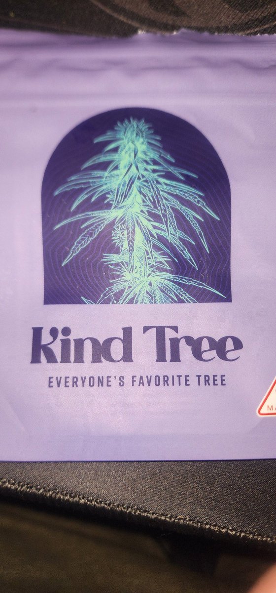 MrNoFoxGiven's tweet image. After melting away at the orioles game tonight and after a tough loss, its nice to come home to some fire green!!! @KindTreeCanna killed this one!!! #marylandcannabis