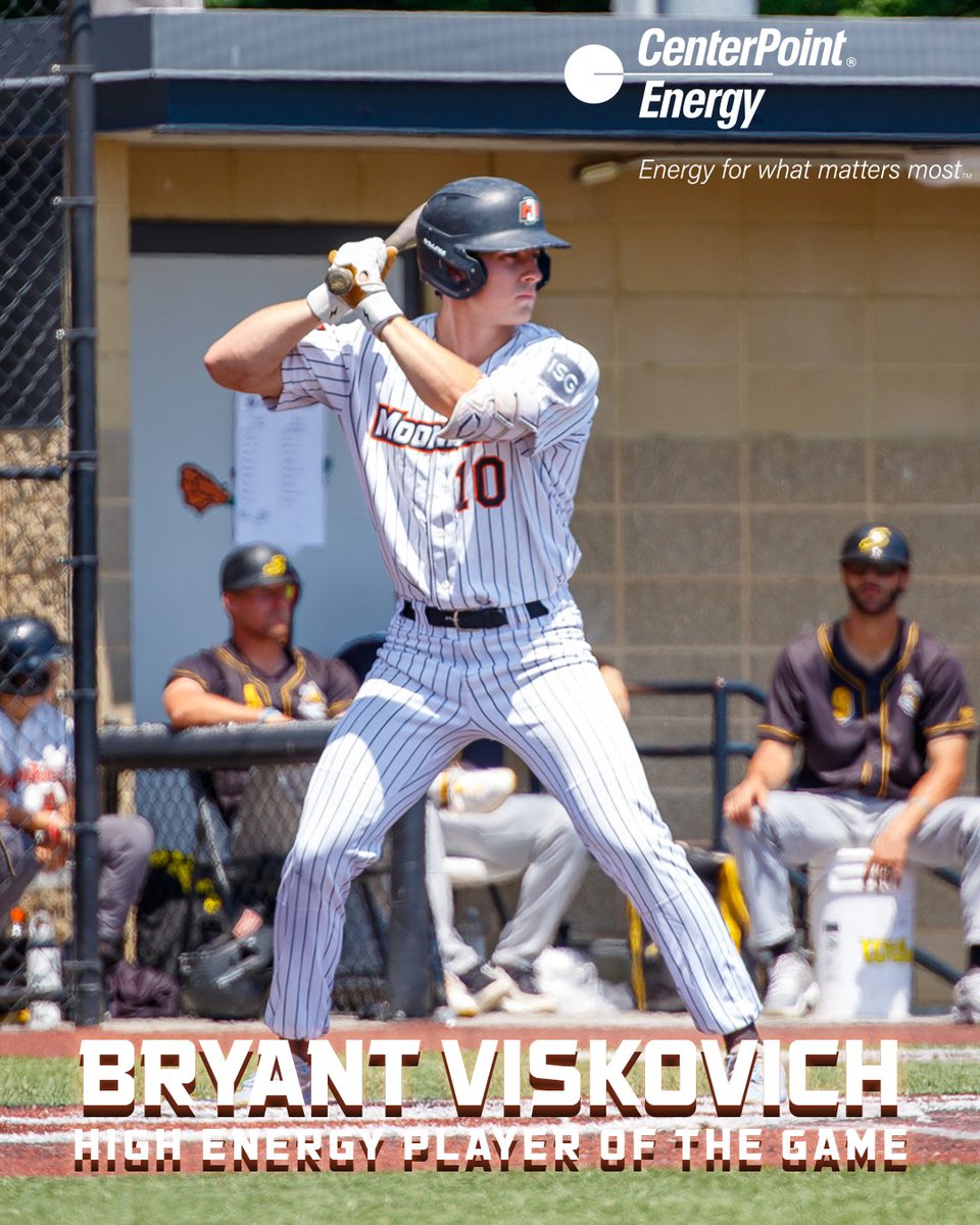 Mankato MoonDogs tweet media