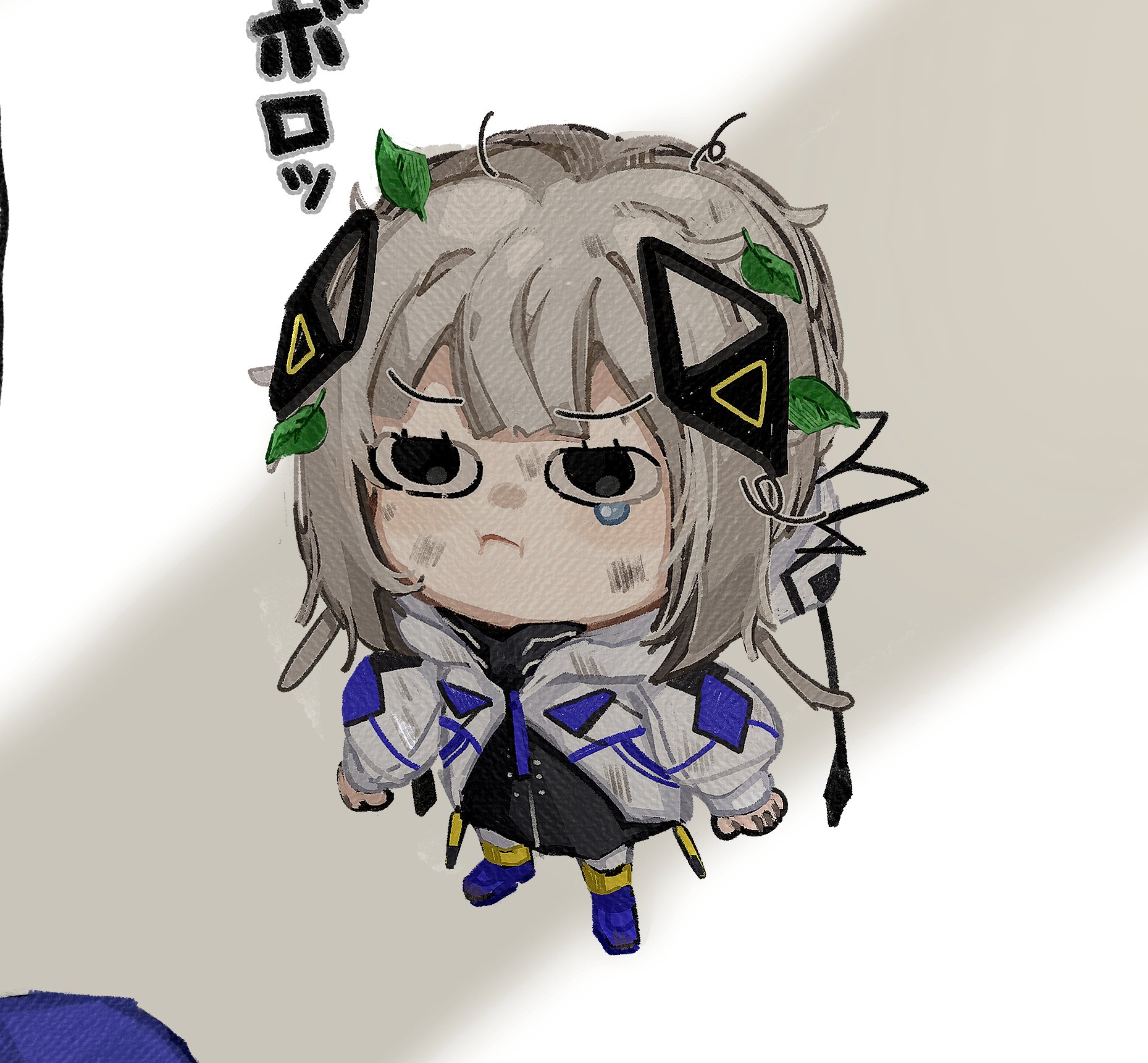 necomaru❁様 無 on X: 