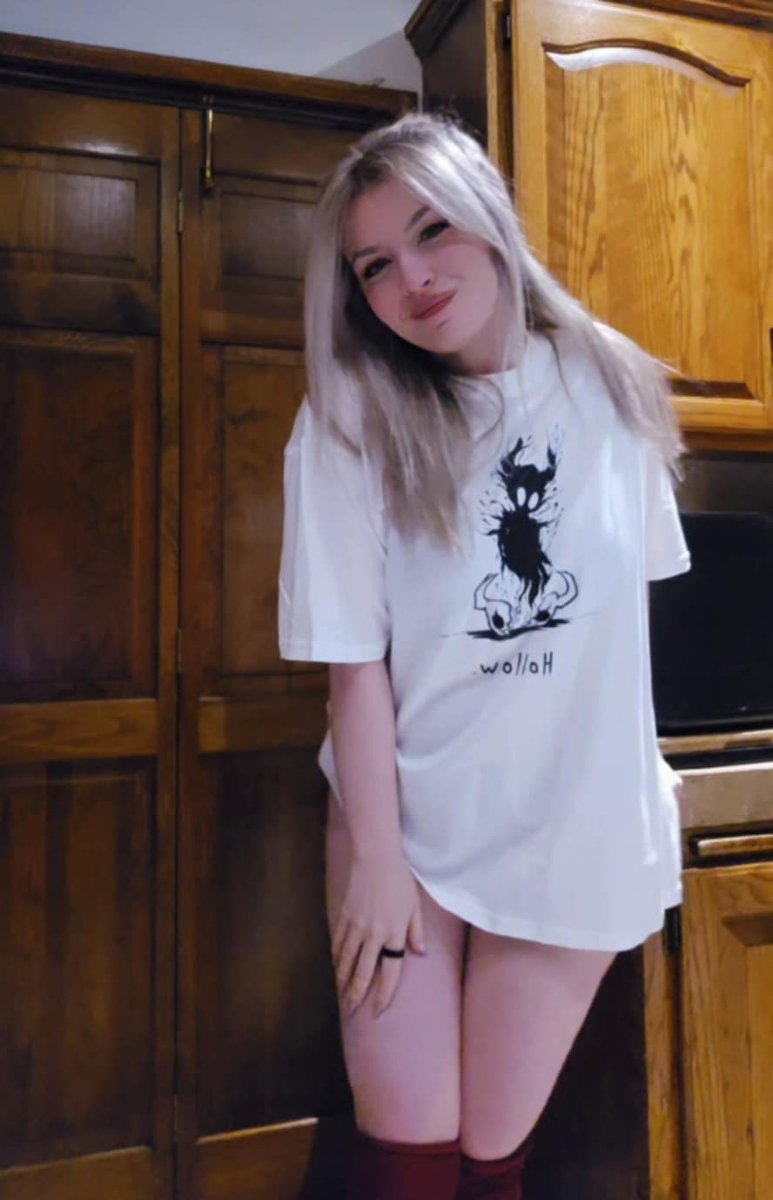 Live! Wuchang? 🤔 Twitch.tv/katgunn