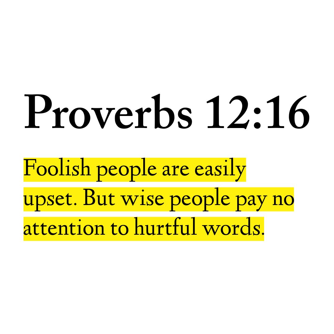 Holy Bible (@holybibleposts) on Twitter photo 