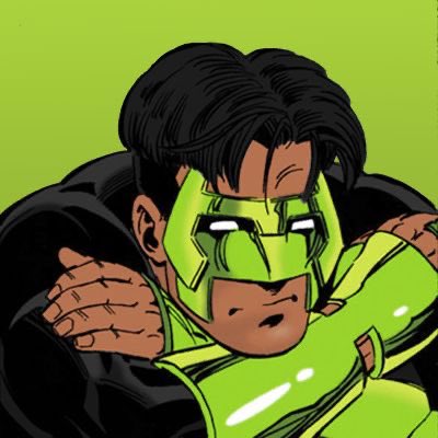 ColorOfWill's tweet image. โโฆโฆโฆโฆโฆโฆ.โ