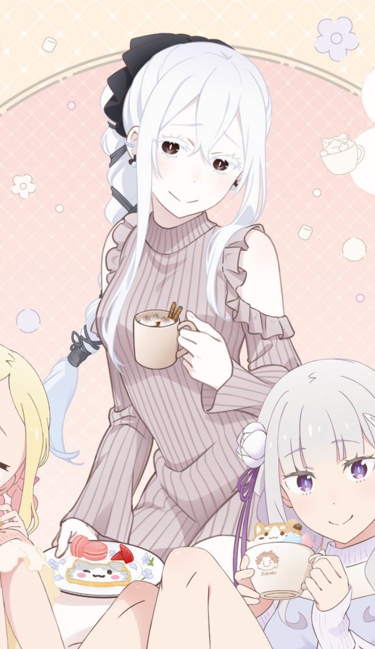 🩷🦄ぽめお🦄🩵 on X: 