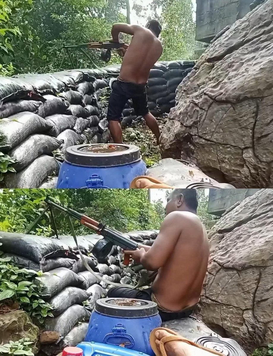 cambodians5828's tweet photo. RAMBO CAMBODIA 🇰🇭🇰🇭 https://t.co/pXsW1iqmFw