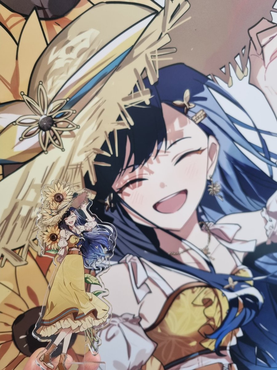 hikarupig's tweet image. 🥰🥰🥰🥰