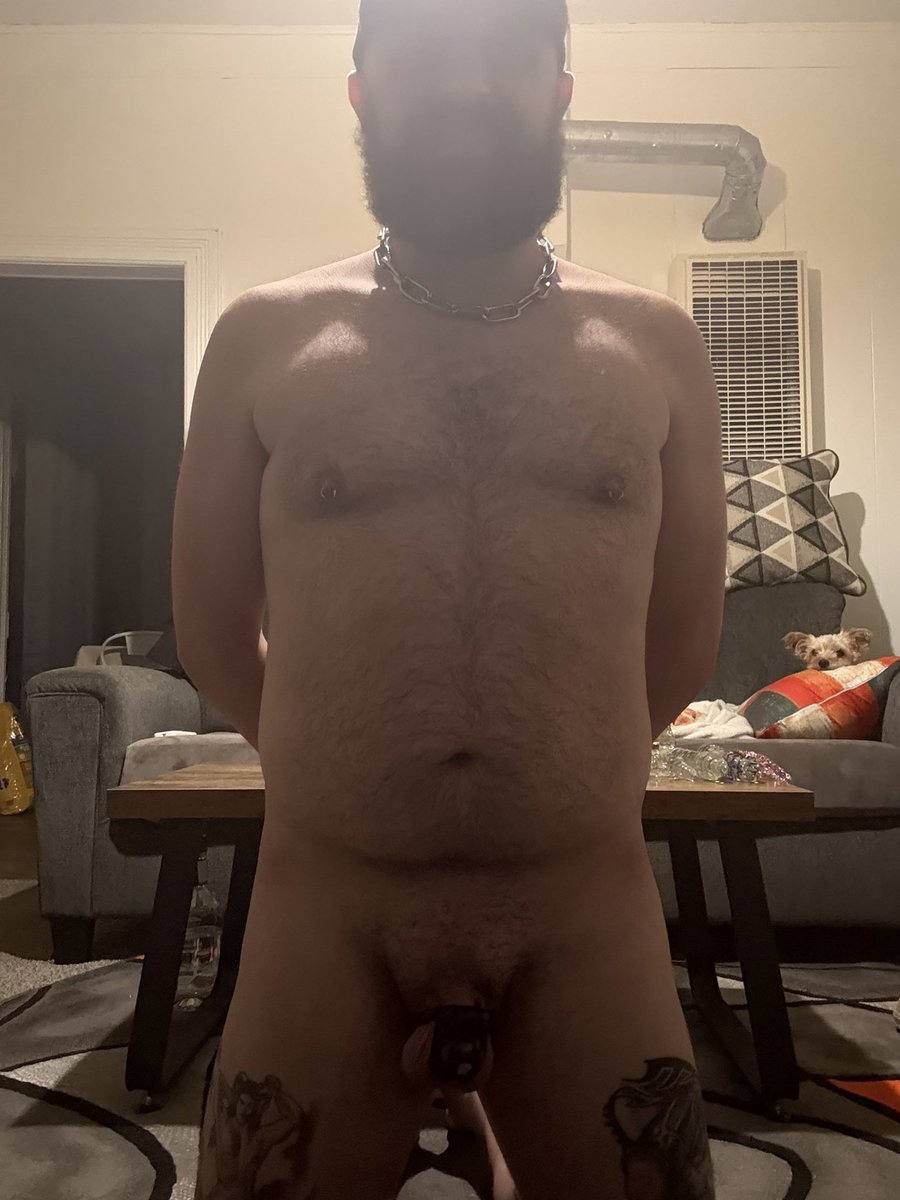 Locked and ready to submit to Sir @slcvers"