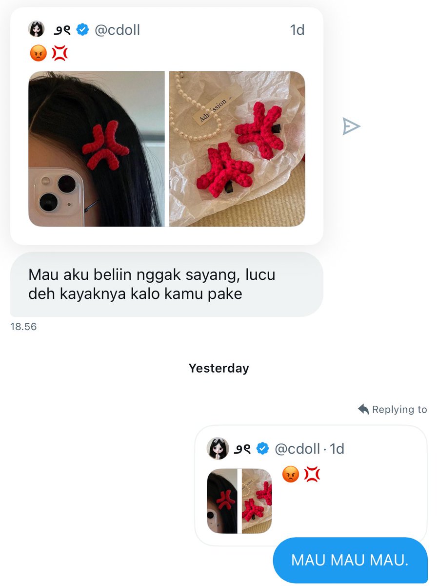 svalsburgh's tweet image. date a man who always remember u everytime he saw a cute things around.🥹🩵🌷

@edvinburgh