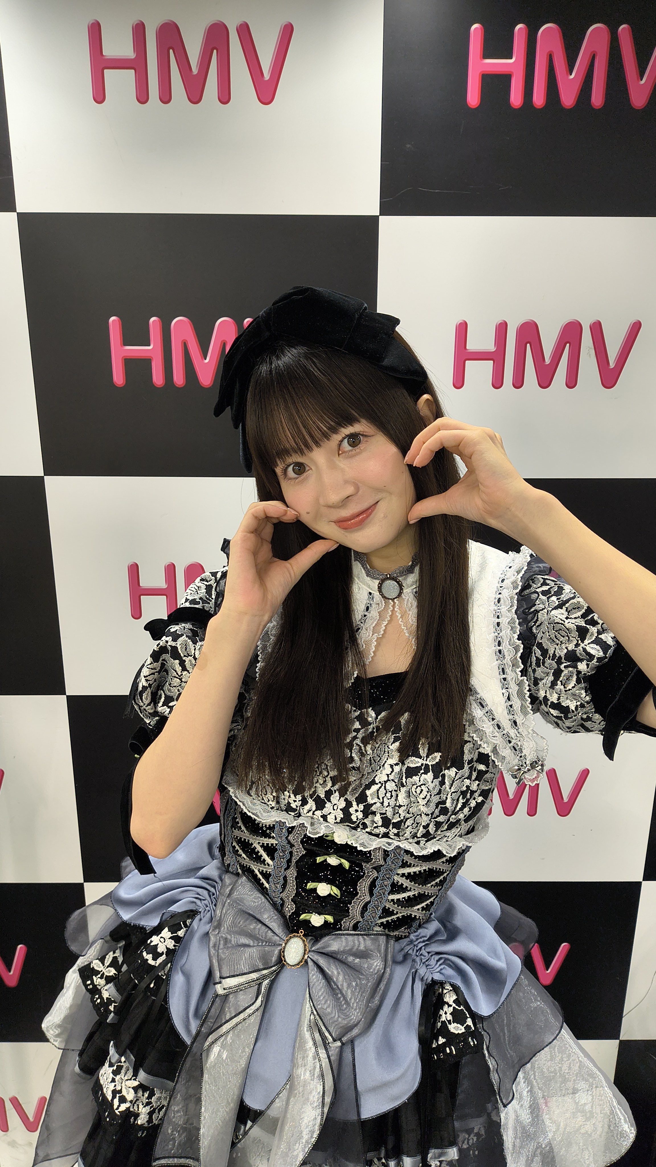 可愛い°˖✧°˖◝( ´͈ ᗨ `͈ )◜˖°✧˖° ʚ 𝕂𝕒𝕫𝕦𝕒𝕜𝕚 𝔽𝕝𝕠𝕨𝕖𝕣𝕕𝕖𝕝𝕚𝕧𝕖𝕣𝕖𝕣 ɞ on X