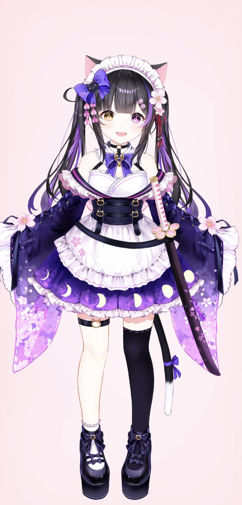 ♡るん♡ story9 #harustory_sr_恋人にしたくないほど好きな人