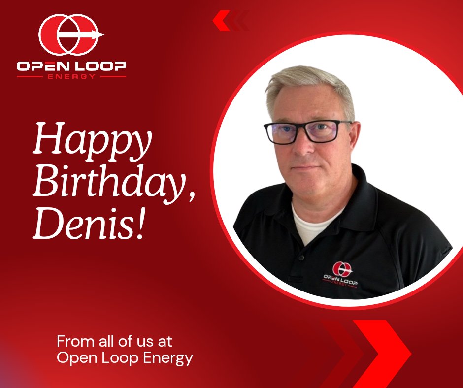 OpenLoopEnergy's tweet image. 🎉🗓 𝑾𝒆’𝒓𝒆 𝒑𝒓𝒐𝒖𝒅 𝒕𝒐 𝒄𝒆𝒍𝒆𝒃𝒓𝒂𝒕𝒆 𝑻𝒐𝒎, 𝑨𝒔𝒊𝒔𝒂, 𝒂𝒏𝒅 𝑫𝒆𝒏𝒊𝒔 𝒘𝒉𝒐𝒔𝒆 𝒗𝒊𝒔𝒊𝒐𝒏 &amp;amp; 𝒍𝒆𝒂𝒅𝒆𝒓𝒔𝒉𝒊𝒑 𝒄𝒐𝒏𝒕𝒊𝒏𝒖𝒆 𝒕𝒐 𝒇𝒖𝒆𝒍 𝒕𝒉𝒆 𝒊𝒏𝒏𝒐𝒗𝒂𝒕𝒊𝒐𝒏 𝒕𝒉𝒂𝒕 𝒎𝒐𝒗𝒆𝒔 𝑶𝒑𝒆𝒏 𝑳𝒐𝒐𝒑 &amp;amp; 𝒐𝒖𝒓 𝒊𝒏𝒅𝒖𝒔𝒕𝒓𝒚 𝒇𝒐𝒓𝒘𝒂𝒓𝒅. 🎉🎈