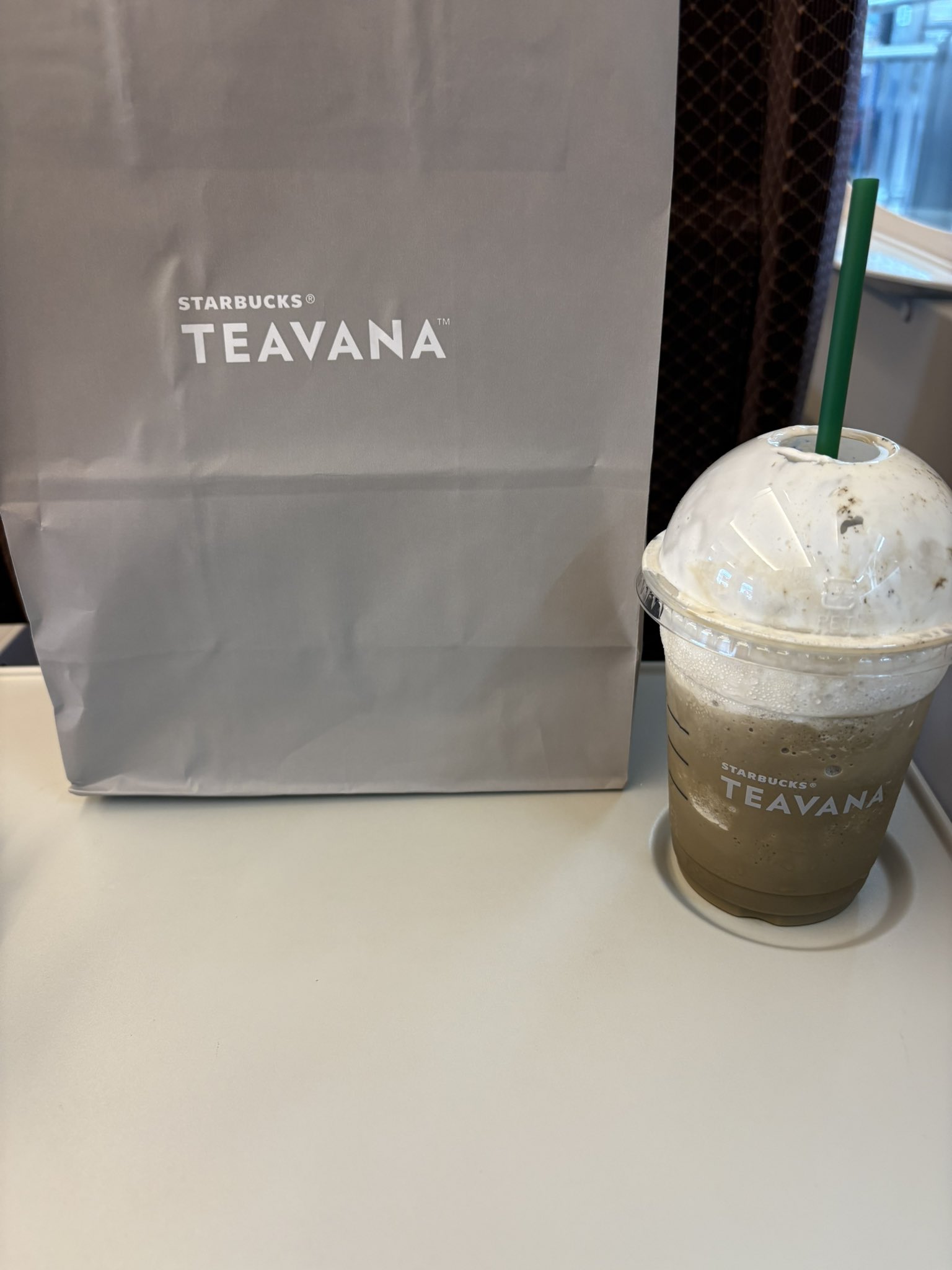 茶白です(*´꒳`*) まゆ on X: 