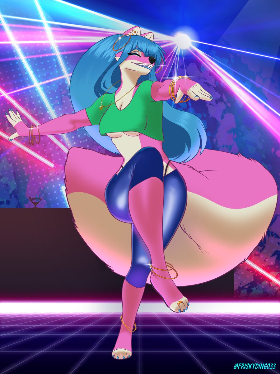 Me: Unbothered. Moisturized. Happy. In My Lane. Focused. Flourishing.
You: a Fallout style environmental storytelling skeleton in my tummy