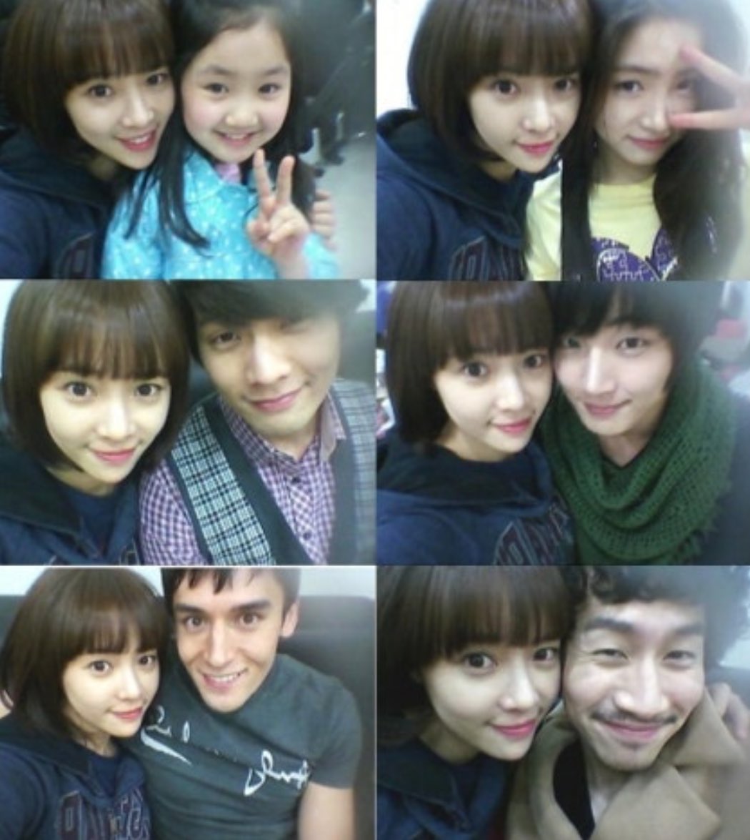 지붕킥은 HD라 화질도 비교적 좋고 최신드라마같앗는데 이거보니까 ㄹㅇ 그시절이네..아 슬퍼