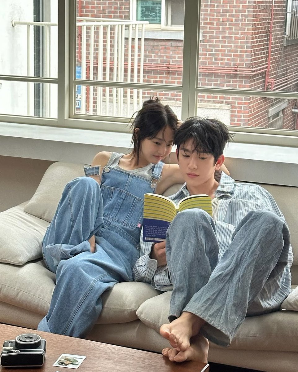 ssom922's tweet image. 앙