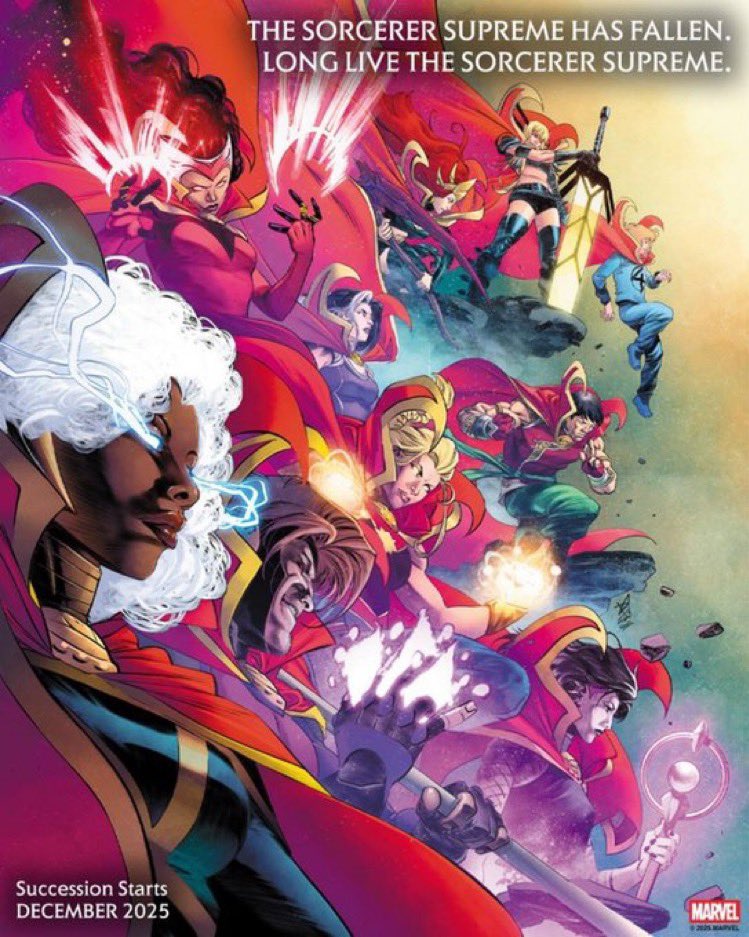beeje_i's tweet image. Madelyne moment, everybody GET TF UP