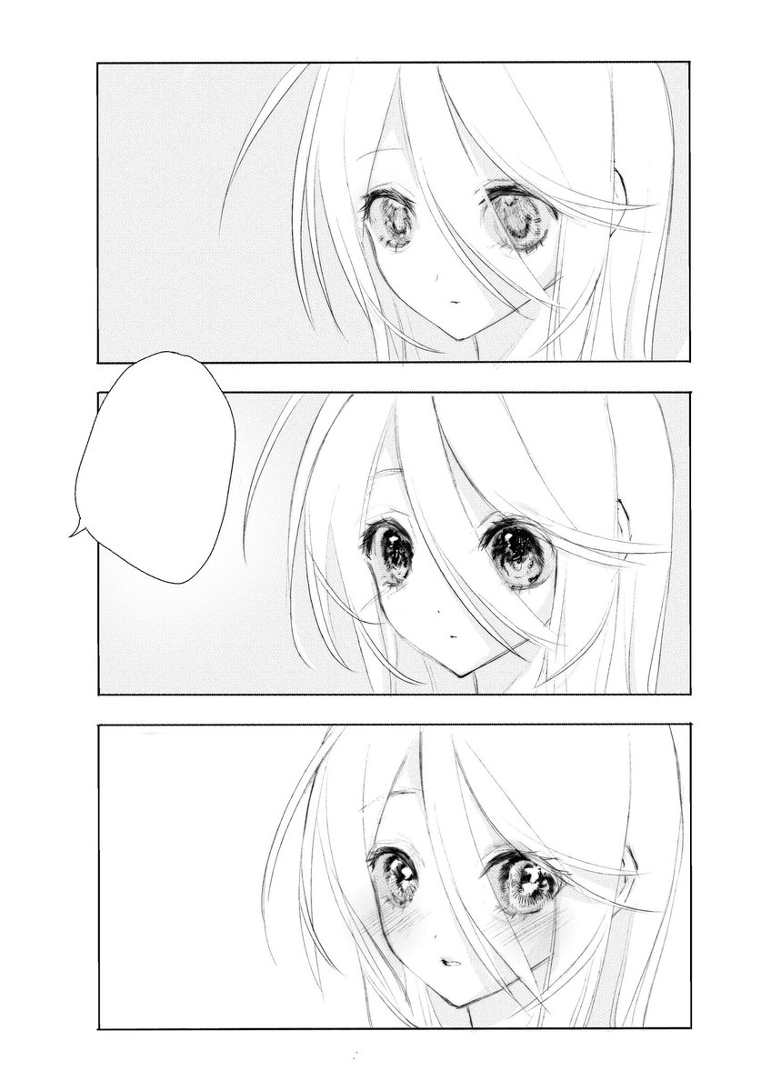 misuiyou (@susushi_11) on Twitter photo 