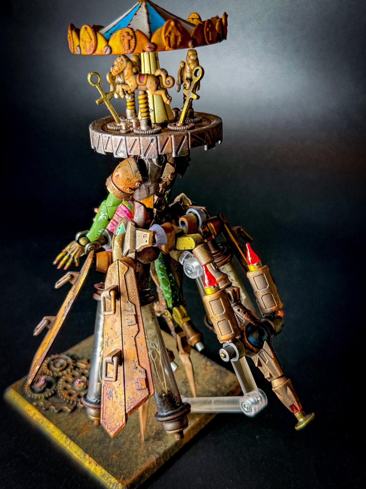 みくんページ みくんページ み♂くん💫⚙ (@AGNoMiTsu) / X