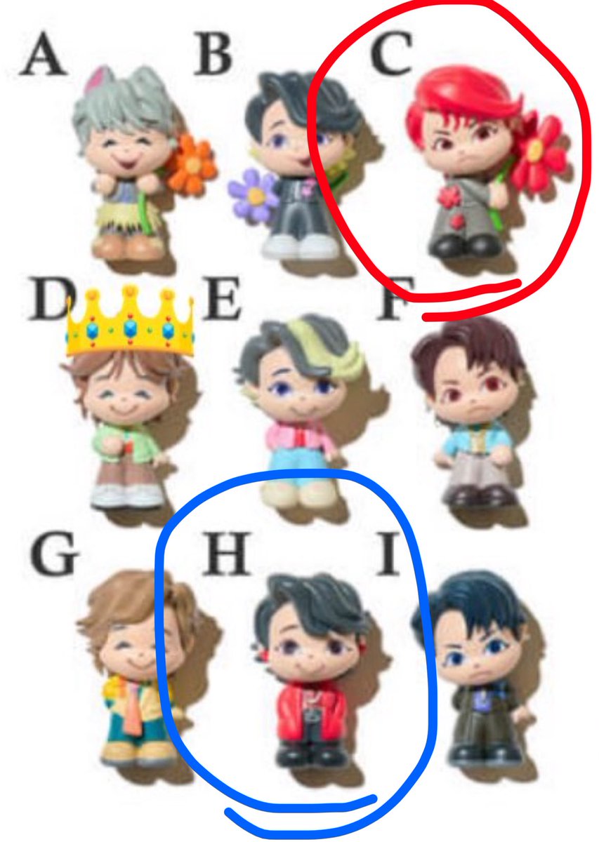 あおい ｜ 爆益の天才少女 tweet media