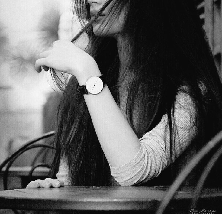 Poojayadav206's tweet image. अपना......
      अच्छा 
                 वक्त 
उनको ही दो जो बुरे वक्त 
     में आपके साथ थे  !
✨🥀🫰🏻 राधे राधे