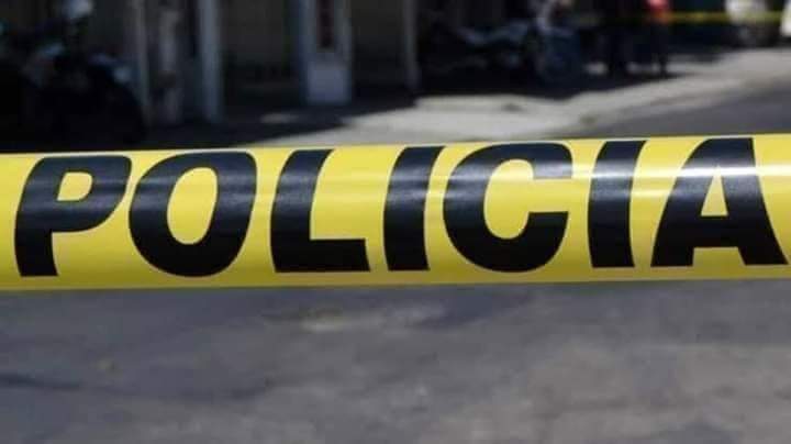 DigitaMorelos's tweet image. ✅ #Entérate | Tepalcingo, un polvorín: nuevo ataque armado deja dos muertos esta noche
🚨 Otra noche violenta en Tepalcingo: vecinos reportaron una nueva balacera en la cabecera municipal, específicamente en la calle Fernández de Lizardi, cerca de la secundaria Plan de Ayala