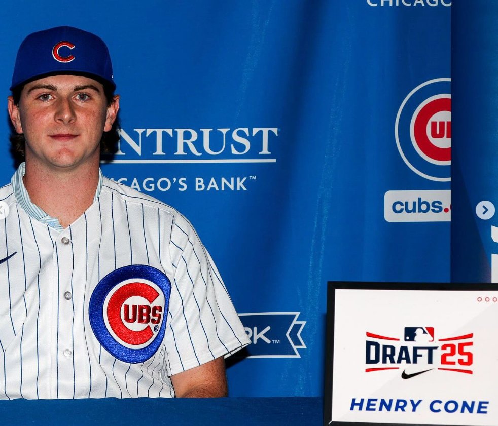 CubsCentral08's tweet image. Here come the free agents!