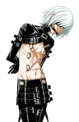 sharpest_rose's tweet image. What it looks like when your game goes from 18+ to 15+ lmao