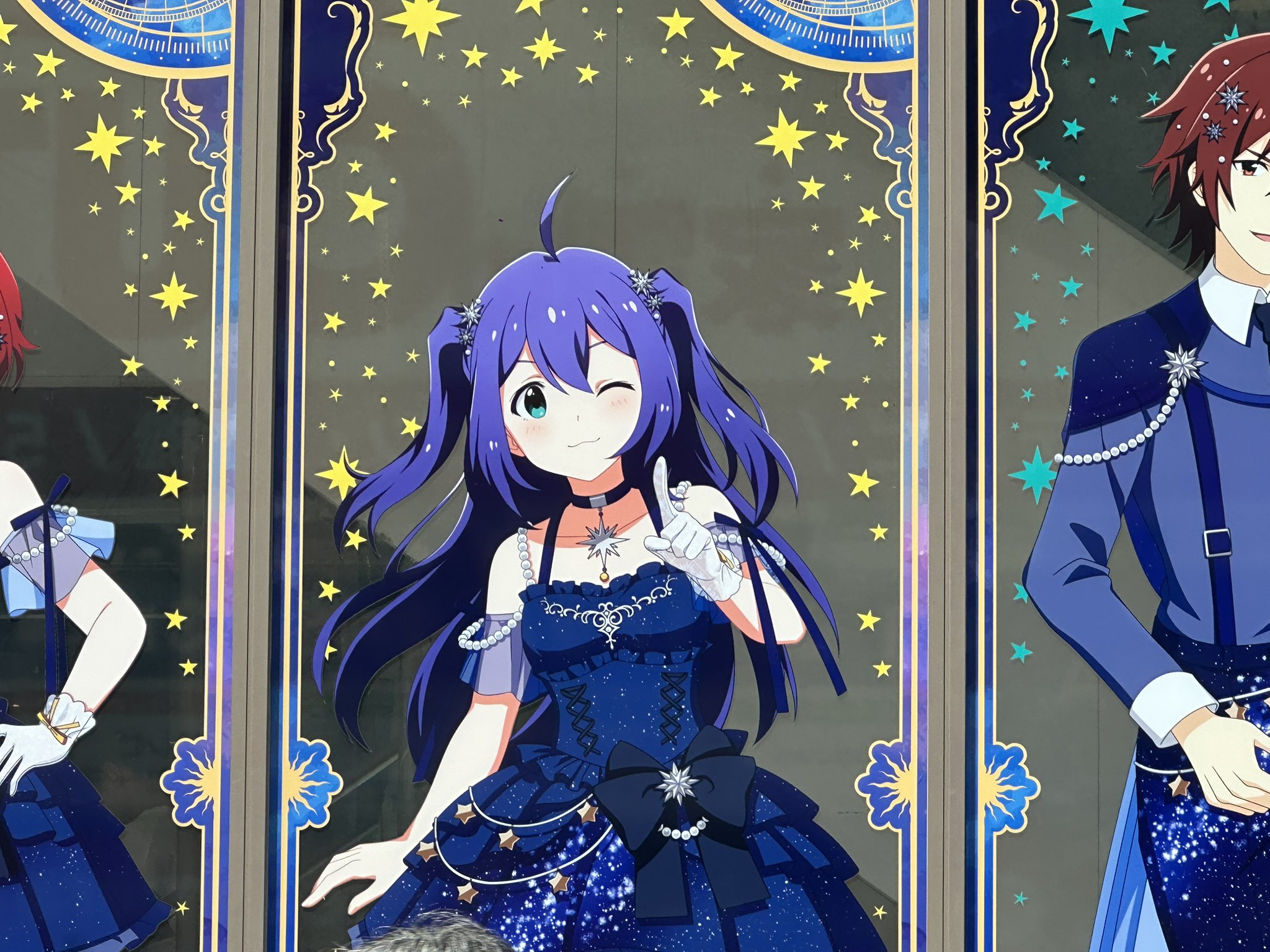 ❤︎ dagu ❤︎ おまとめ4点 ❤︎ 月煌🐉 on X: 