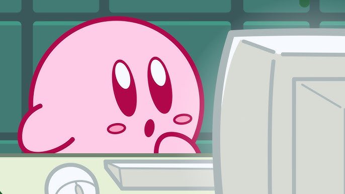marciebug1's tweet image. no book tn im on my puter
