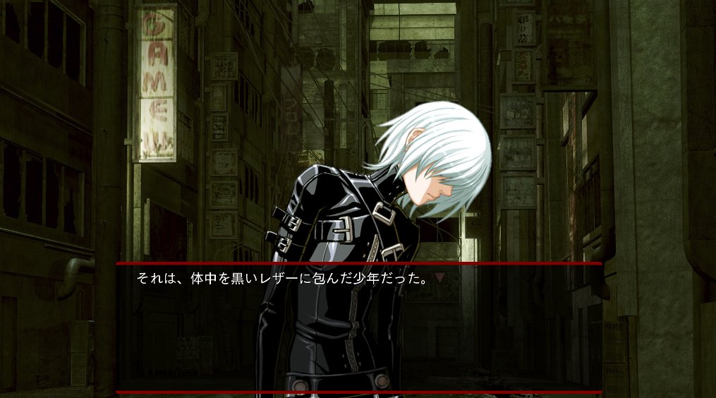 sharpest_rose's tweet image. What it looks like when your game goes from 18+ to 15+ lmao