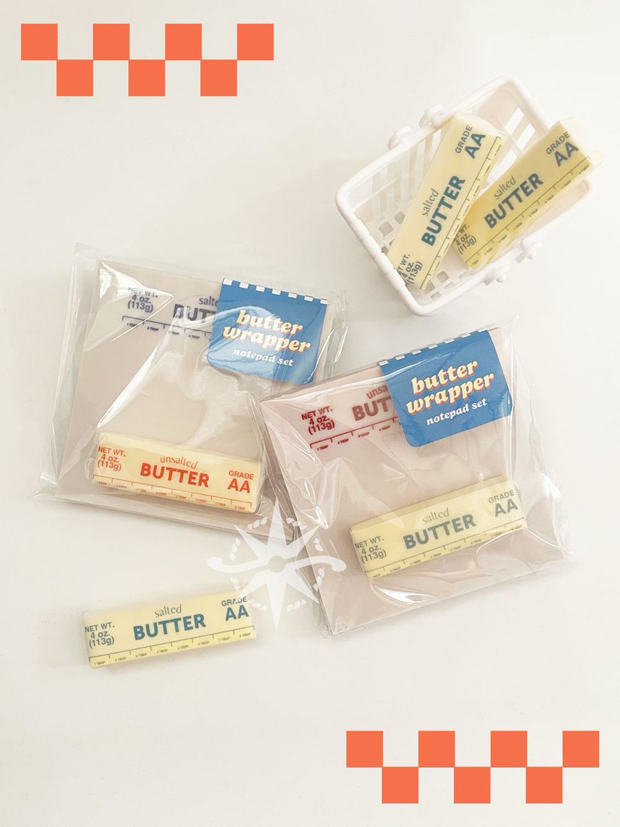 helloooo my store is open again! saradiner pre-orders are up, and extra cheesy sets are also in stock :) 

link in replies! thank you for looking!