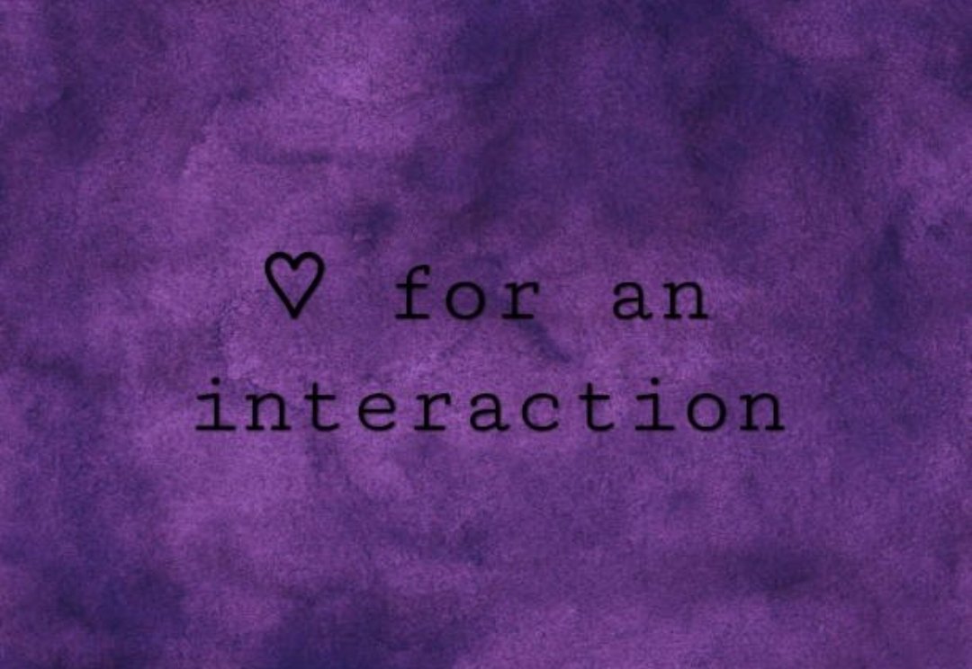 C0NTROLCHAIN's tweet image. Semi-lit selective