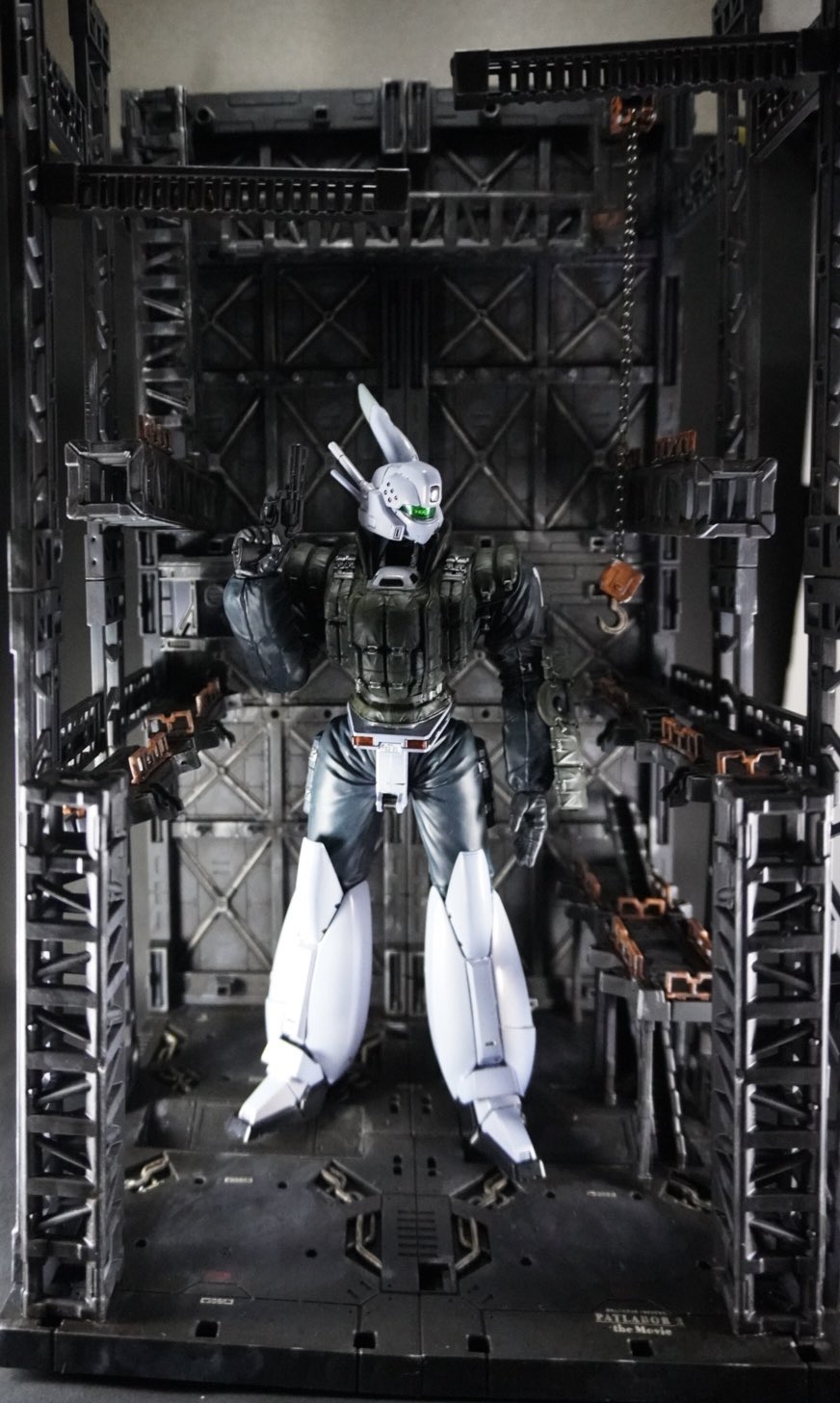 ꒰ ポンポン ꒱ ポンポン (@pon_pon_pina) / X