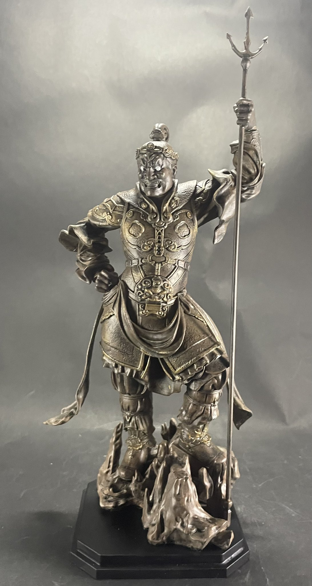 ꒰ ポンポン ꒱ ポンポン (@pon_pon_pina) / X