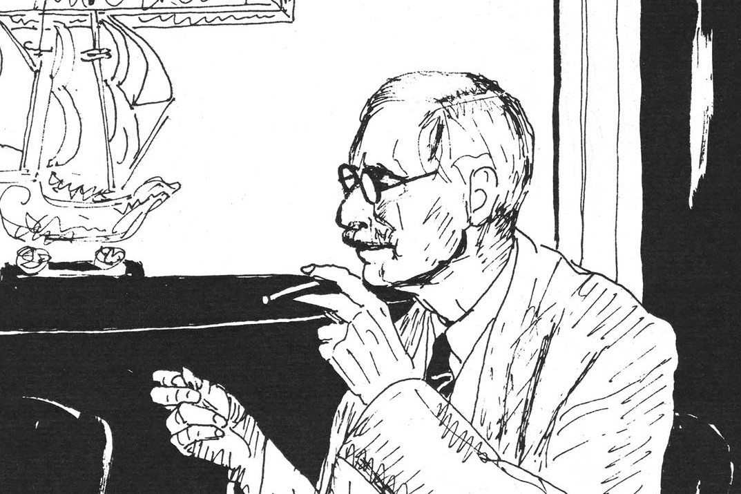 Expert review: Why this Gallipoli diary beats Hamilton’s famous account 👉  littlegully.com/blog/expert-re…

<a href="/OrloWilliams/">Orlo Williams - Gallipoli Cipher</a> – the cipher officer at Hamilton’s HQ – witnessed it all. ‘Williams’ diary is gold,’ revealing insider insights from the #Gallipoli campaign.