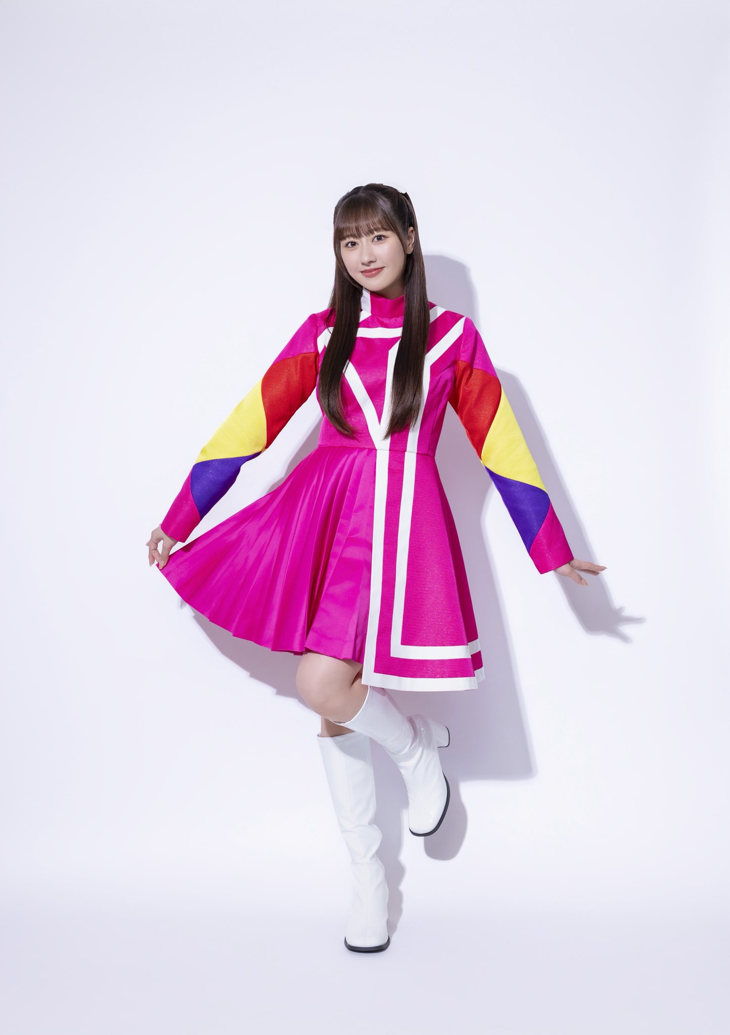 ꕤてるりんさん専用ꕤ︎︎ じぇい☆ on X: 