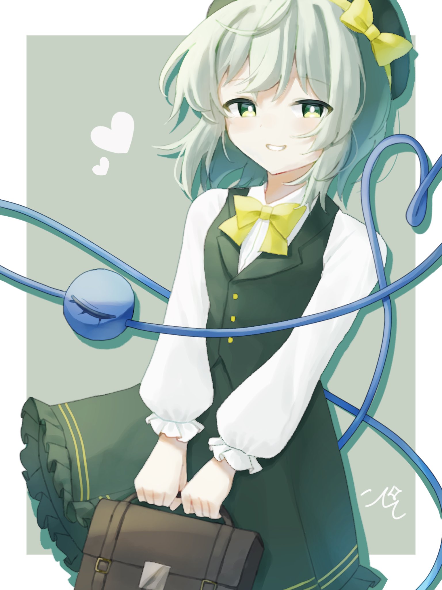 こいさん様　おまとめお値引き メルカリでまとめ買いした場合の割引率は？まとめ買いで値引き