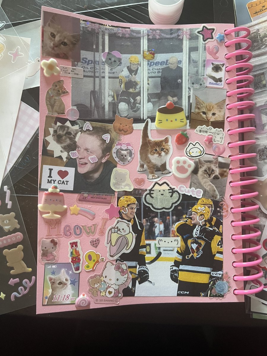 onlyekception's tweet image. on a roll