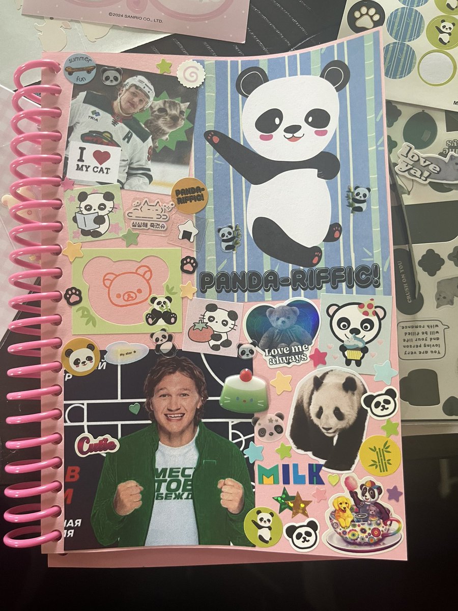 onlyekception's tweet image. on a roll