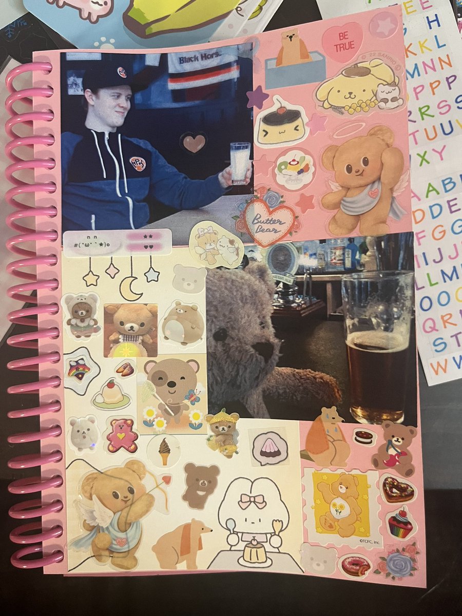 onlyekception's tweet image. on a roll